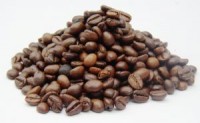 213347-coffee-beans-61