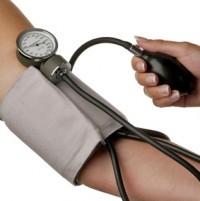 hipertenzija progresuoja hipertenzija, kokia yra rizikos grupė