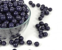 blueberries-uned-