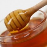 Medus – sveika ir skanu!