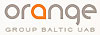 Orange Group Baltic, UAB