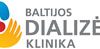 Baltijos dializės klinika, UAB