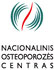 Nacionalinis osteoporozės centras, VšĮ