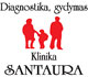 Klinika "Santaura"