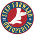 Step forward ortopedija, UAB