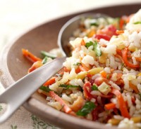 ryžius galima valgyti sergant hipertenzija