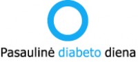 pasauline-diabeto-diena1